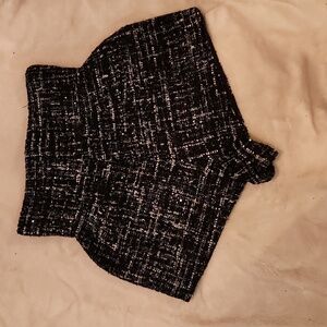 SARAVIVI shorts
